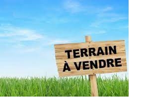 divers terrains à la vente -   70250  RONCHAMP, surface 0 m2 vente divers terrains - UBI471818288